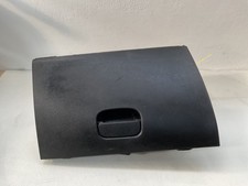 CASSETTO PORTA OGGETTI PER FIAT Punto EVO 735485660 (09>12)