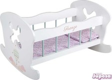 GIOCHERIA ARIAS FIRENZE CULLA