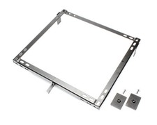 Slitta ,base Sport seats