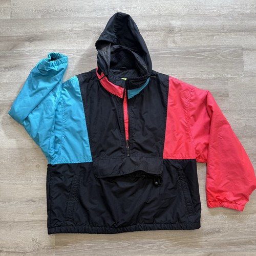 Pacific trail world sport - pacific,