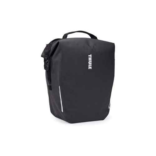 Borsa portapacchi thule - borsa,