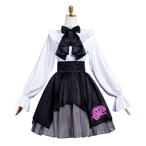 Cosplay eighty six - cosplay,