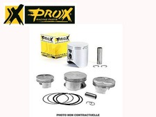 KIT PISTON PROX HUSQVARNA