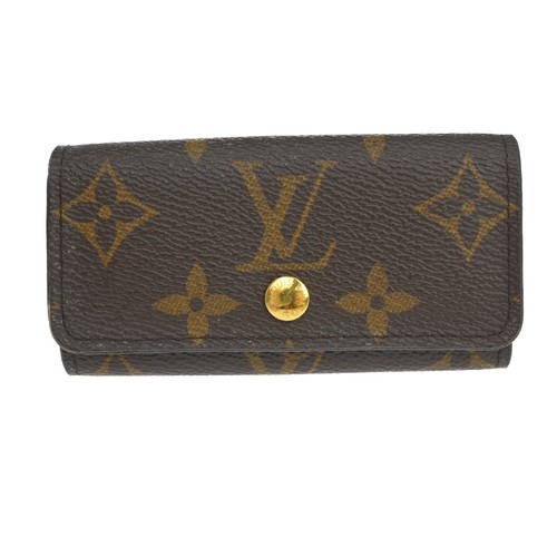 Best04 louis vuitton monogram - louis,