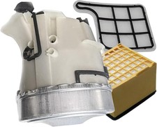 GreenElf – Motore Folletto