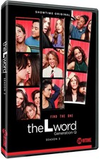 The L Word: Generation Q -