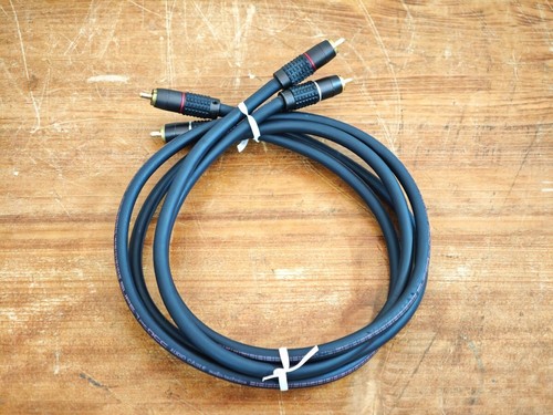 Audio technica super - audio-technica,