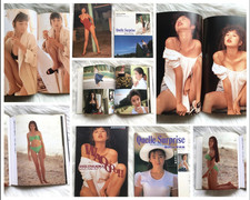 Lotto 2 libri fotografici