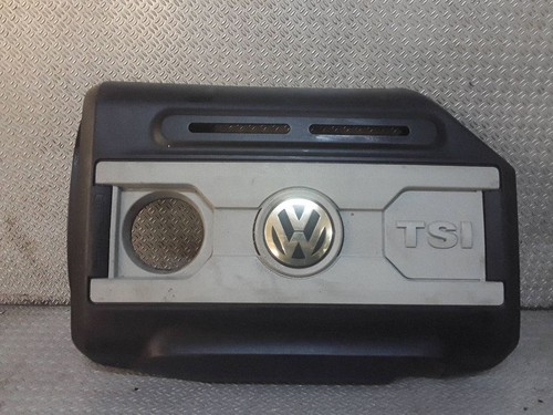 Coprimotore volkswagen passat - coprimotore,