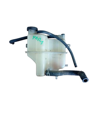 Vaschetta acqua liquido - acqua,