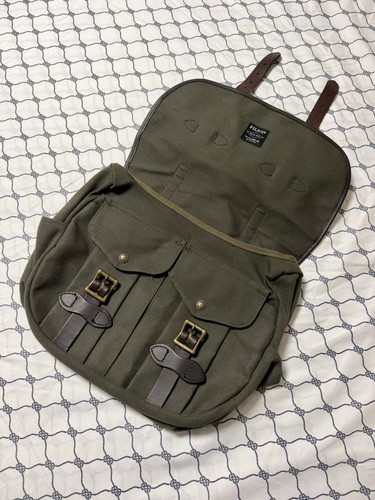 Borsa filson medium - borsa, field