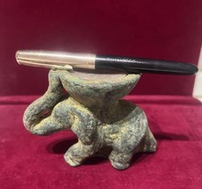 🔴 GIULIETTA penna