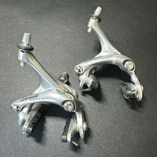 Pinze freno campagnolo chorus - pinze,
