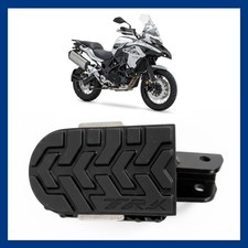 Pedana Pedalina Anteriore