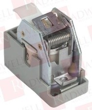 SCHNEIDER ELECTRIC GSO / GSO