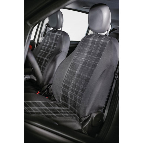 Coprisedili fiat panda 2012 - panda, 2012>