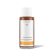 Dr Hauschka Dr. hauschka Bagno