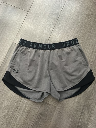 Pantaloncini under armor - pantaloncini,