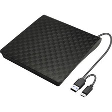 Xlyne 570503  Masterizzatore
