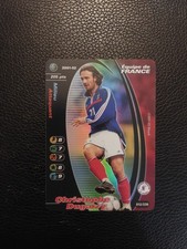 Dugarry FOIL Football