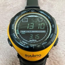 Orologio SUUNTO VECTOR da