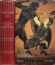 Libro -