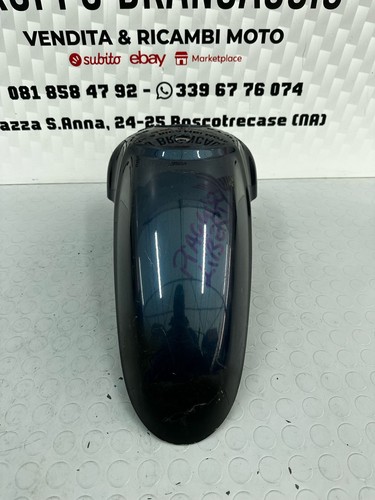 Parafango piaggio liberty - parafango,