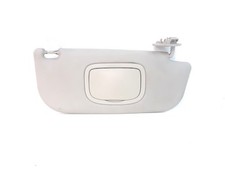 PARASOLE ALETTA LATO