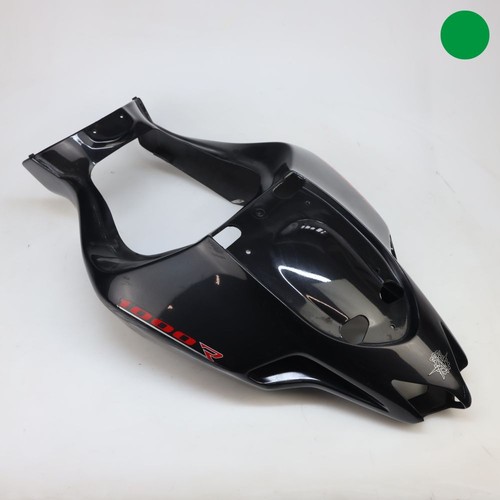 Agusta 1000 r codone - agusta,