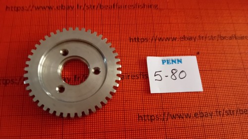 Penn part main gear - penn,