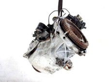 K9KB6 MOTORE RENAULT KANGOO