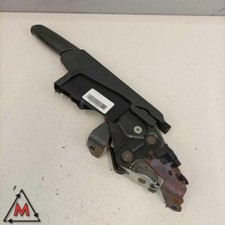 Leva freno a mano per AUDI A4 MK3 2.5 TDI 2004-2008 usata (95617)