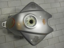 serbatoio MV AGUSTA BRUTALE