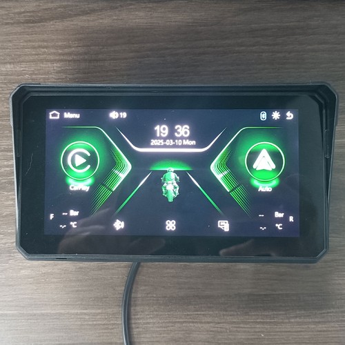 Autoradio navigatore - autoradio,