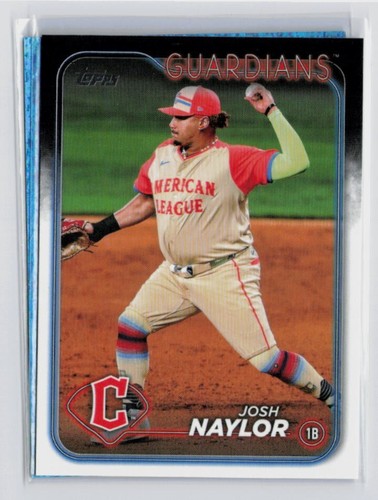 Serie aggiornamento topps - aggiornamento,