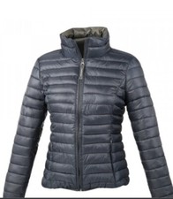 Giacca Piumino 100GR