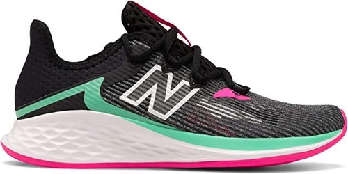 Scarpa new balance - scarpa, sw