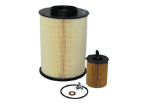 Originale Kit Filtri 1,6