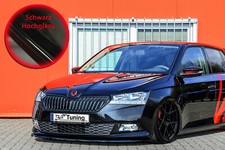 Spoiler spada spoiler