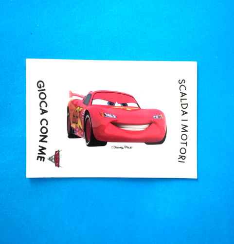 Stickers esselunga dream - stickers,