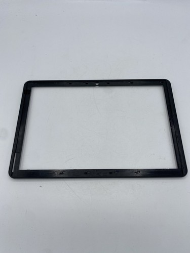 Mediacom sp1afc smart pad - mediacom,