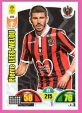 Carte PANINI Adrenalyn XL