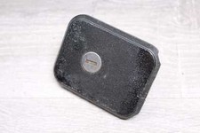 Tappo serbatoio chiusura