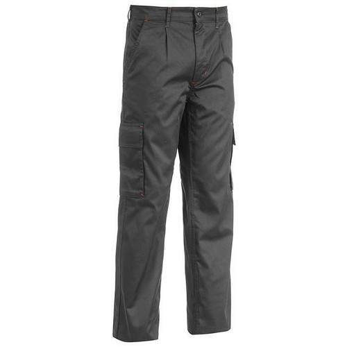 Pantaloni energy - pantaloni,