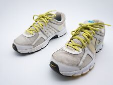 Nike Air Retaliate 2 Scarpe