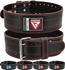 Rdx cintura palestra - rdx,
