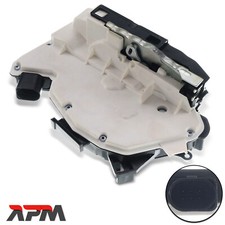 Serratura Portellone