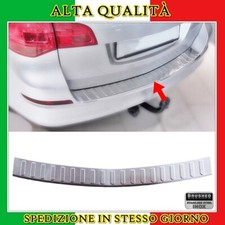 Cromato Protezione Paraurti