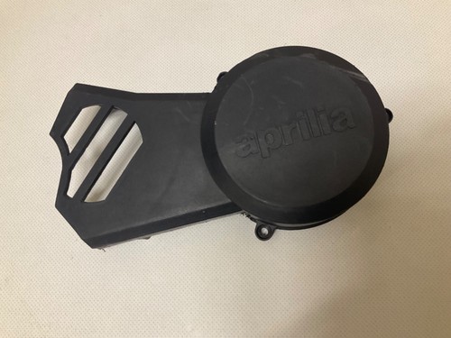 Motore rotax 127 aprilia - motore,