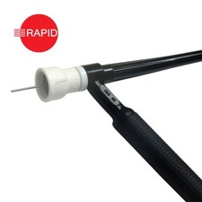 Furick Fupa Kit 12 tazze Tig